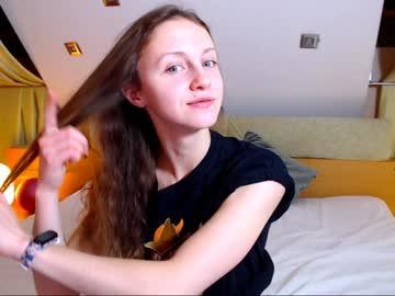 polumna_lovegod chaturbate