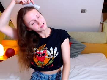 polumna_lovegod chaturbate