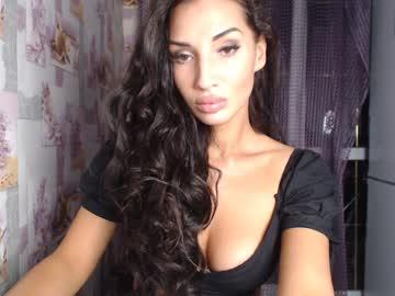 pornmood1 chaturbate