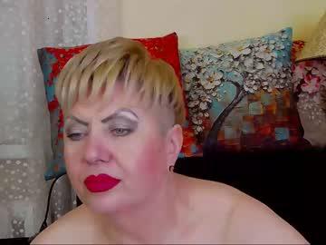 posh_lady chaturbate