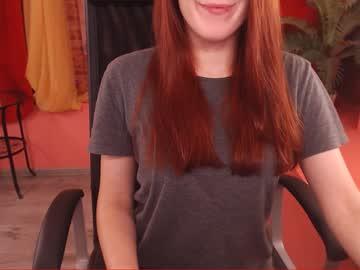 preciousolivia chaturbate