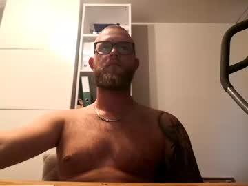 predator0003 chaturbate