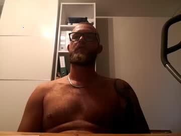 predator0003 chaturbate