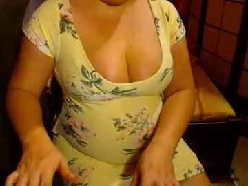 pregnantsinglesugar chaturbate