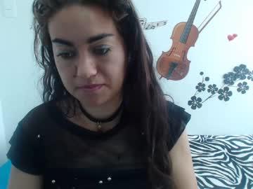 pretty__luna chaturbate