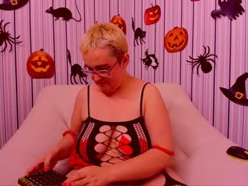 pretty_daisy_ chaturbate