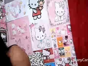 pretty_jewel05 chaturbate