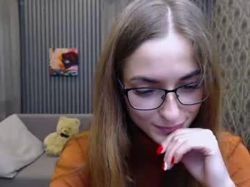 pretty_lady_ chaturbate