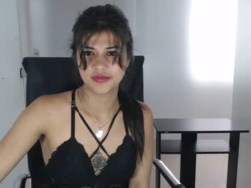 pretty_saray chaturbate