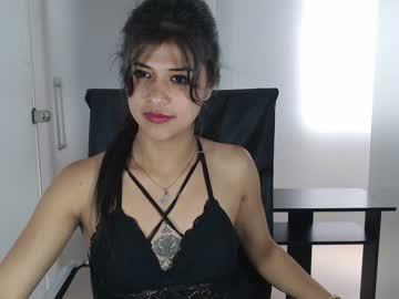 pretty_saray chaturbate