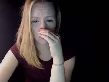 pretty_woman_one chaturbate