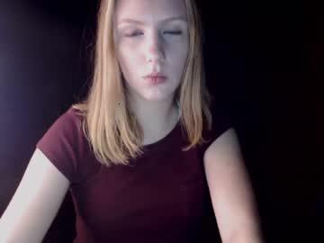 pretty_woman_one chaturbate