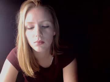 pretty_woman_one chaturbate