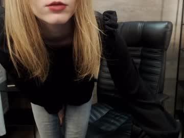 prettyaleksa chaturbate