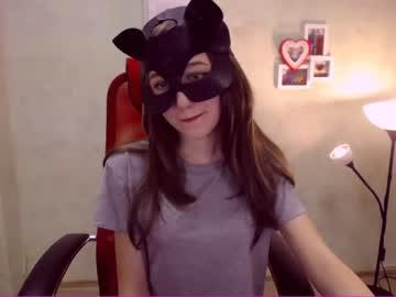 prettylillyy chaturbate