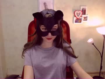 prettylillyy chaturbate