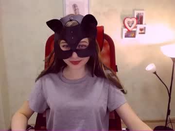 prettylillyy chaturbate