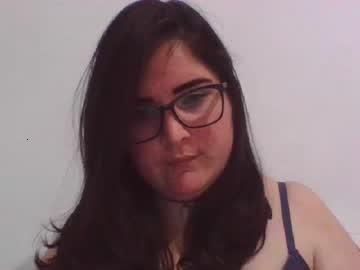 prettywoman93 chaturbate