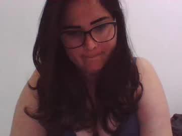 prettywoman93 chaturbate