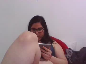 prettywoman93 chaturbate