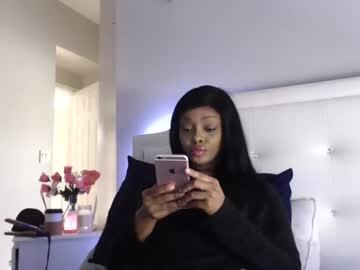 primadonnaxxx chaturbate