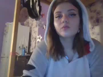 princess_lo chaturbate