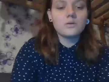 princess_lo chaturbate