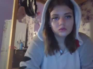 princess_lo chaturbate