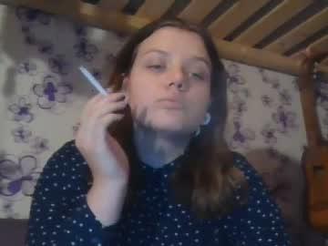 princess_lo chaturbate