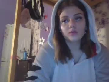 princess_lo chaturbate