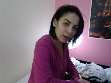 princess_madeleine0 chaturbate