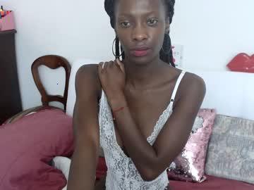 princess_maia_ chaturbate