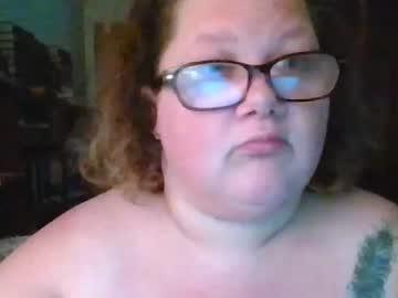 princess_marie_m chaturbate