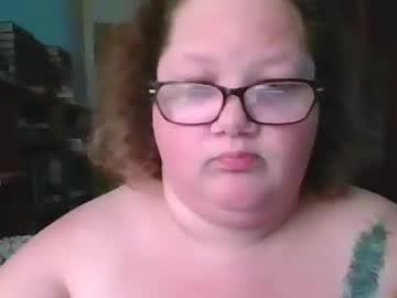 princess_marie_m chaturbate