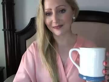 princesspearlz chaturbate