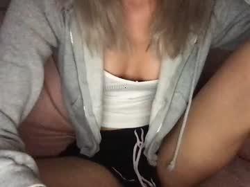 princessvictoriaxo chaturbate