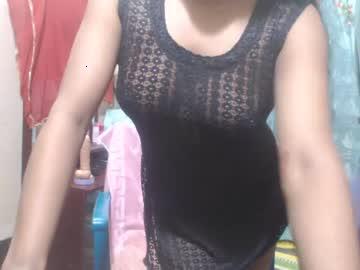 priya_jiya chaturbate