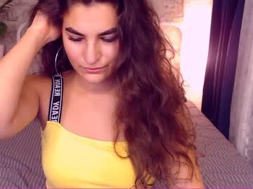 prue_fine chaturbate