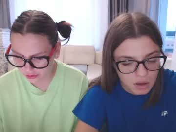 puffy_evelina chaturbate