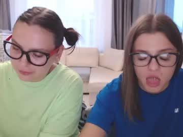 puffy_evelina chaturbate