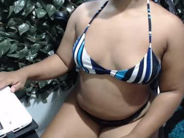 pukka_ chaturbate