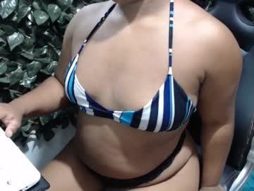 pukka_ chaturbate