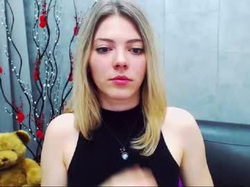 puliag chaturbate