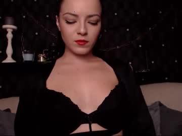 pure_addiction chaturbate