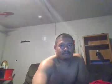 purpstkz chaturbate