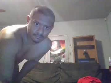 purpstkz chaturbate