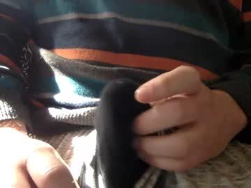 pussylicker27 chaturbate