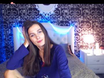 queen_amazone chaturbate