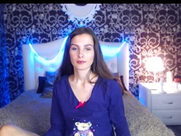 queen_amazone chaturbate