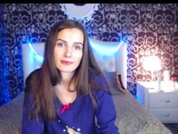 queen_amazone chaturbate